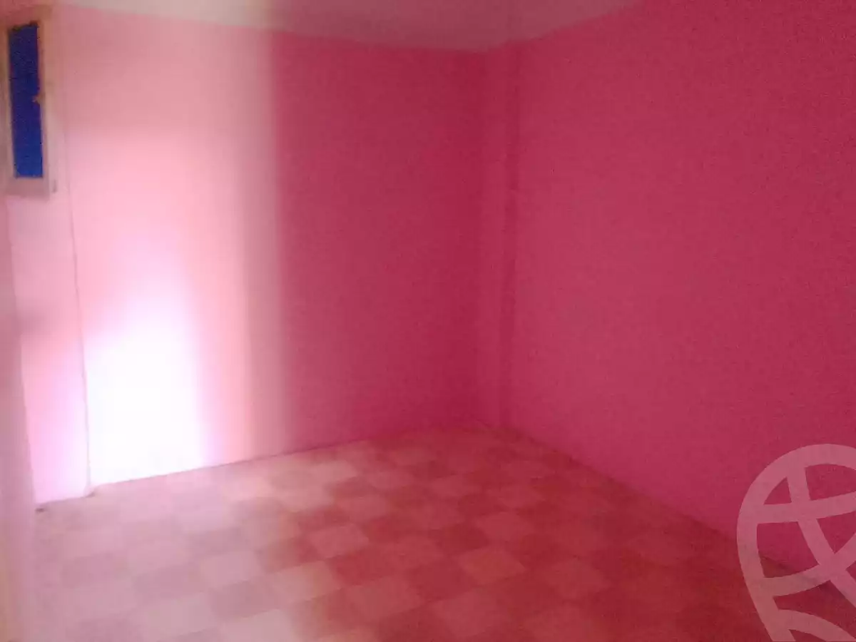 https://aqarmap.com.eg/ar/listing/5971505-for-sale-qalyubia-el-khanka-al-qalaj