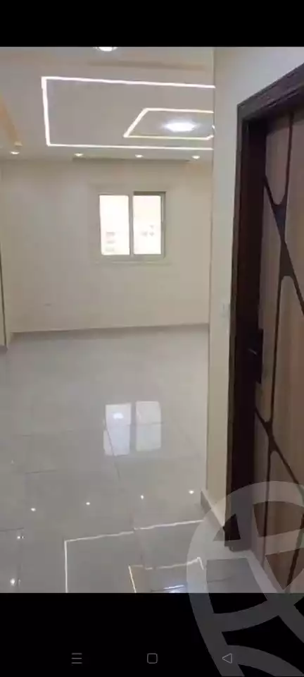 https://aqarmap.com.eg/en/listing/5971510-for-sale-cairo-faisal-el-lebeny