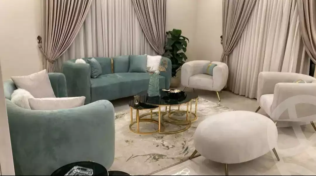 https://aqarmap.com.eg/en/listing/5971470-for-sale-cairo-mokattam-lhdb-l-ly-el-madina-el-monawara-st