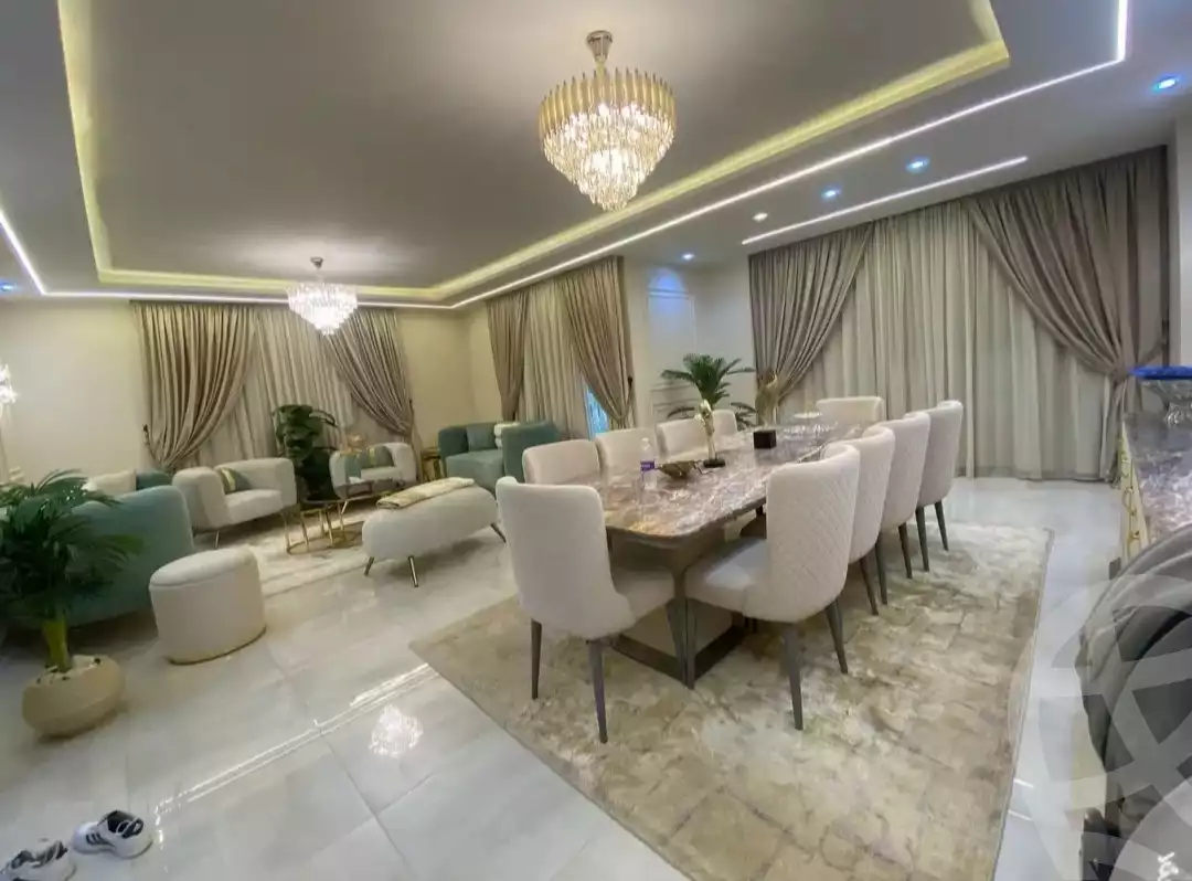 https://aqarmap.com.eg/en/listing/5971470-for-sale-cairo-mokattam-lhdb-l-ly-el-madina-el-monawara-st