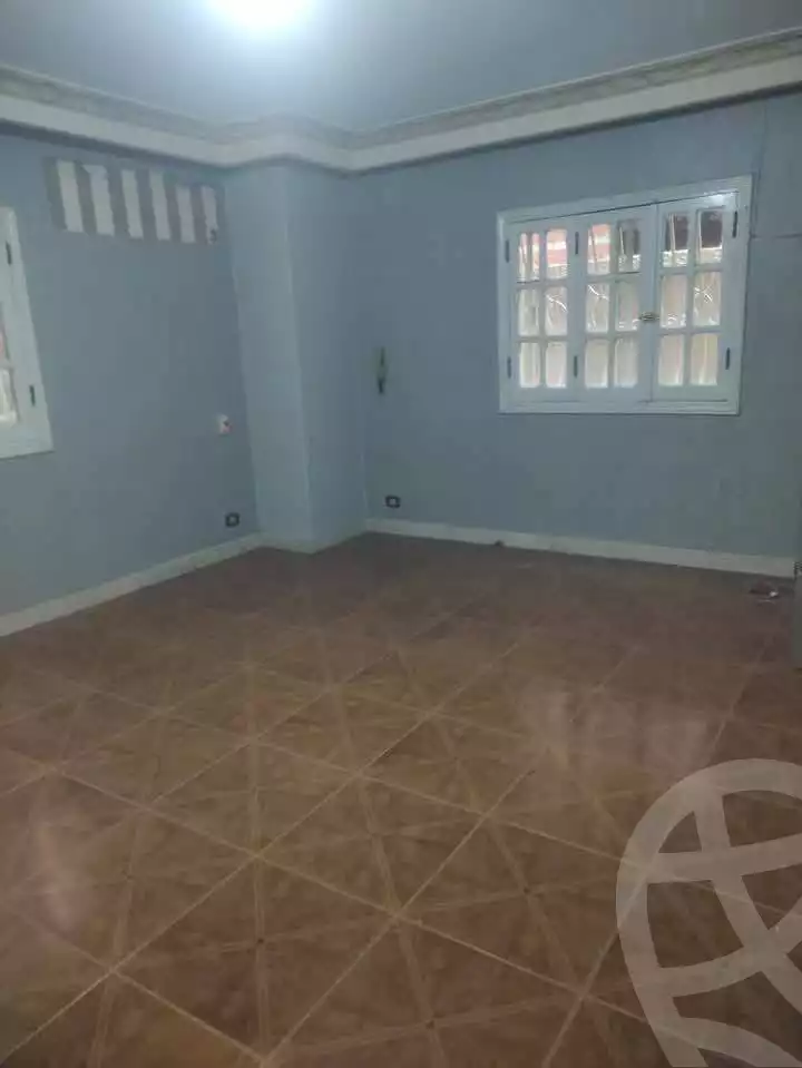 https://aqarmap.com.eg/ar/listing/5971515-for-rent-cairo-mokattam-lhdb-l-ly