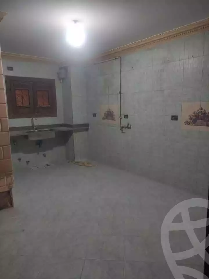 https://aqarmap.com.eg/ar/listing/5971515-for-rent-cairo-mokattam-lhdb-l-ly