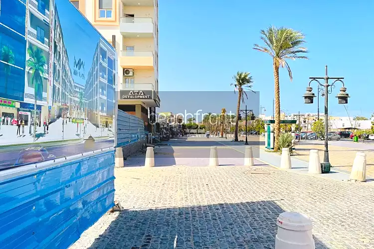 https://aqarmap.com.eg/en/listing/5971523-for-sale-red-sea-hy-lkwthr