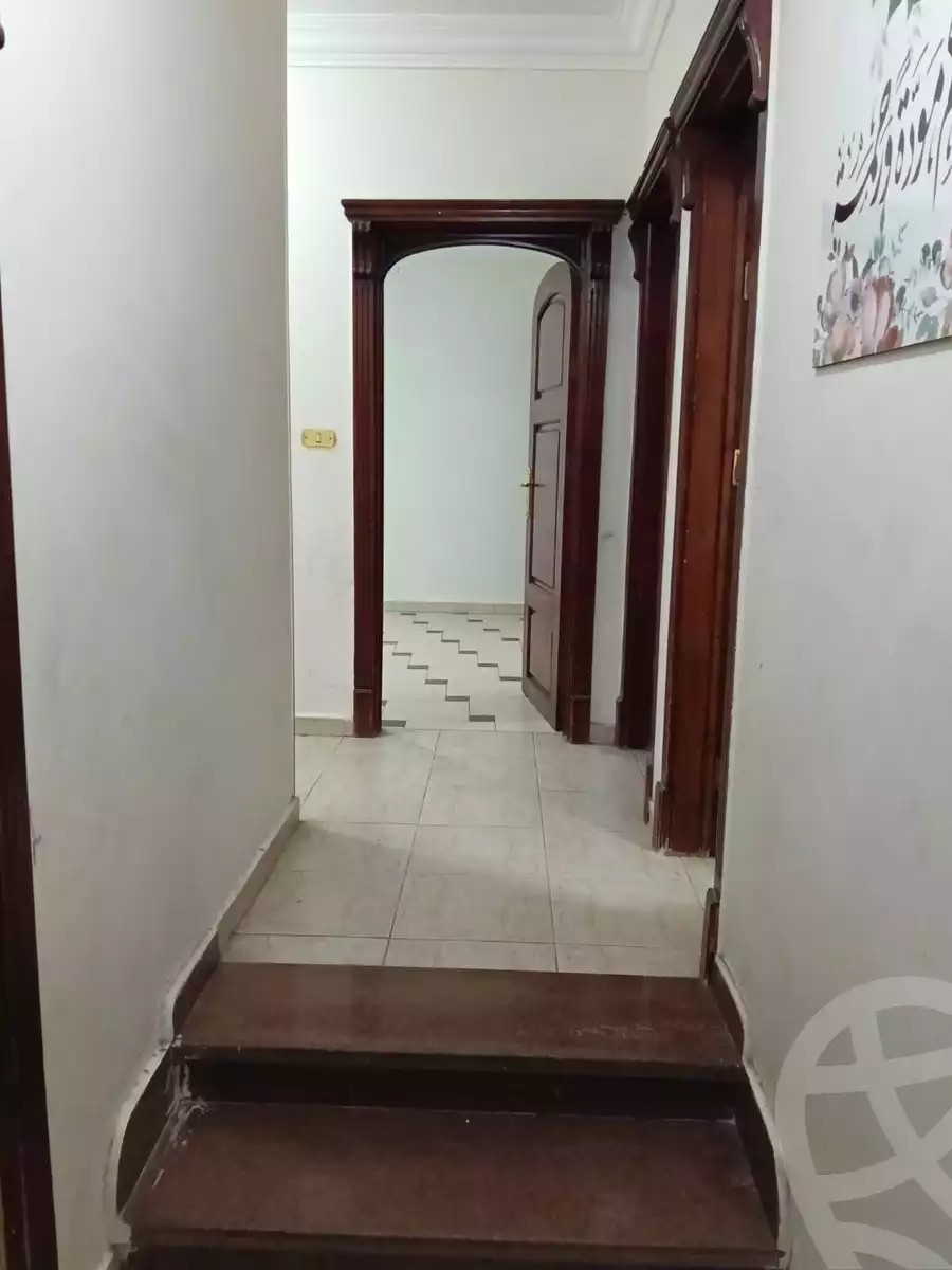 https://aqarmap.com.eg/en/listing/5971538-for-sale-cairo-faisal-el-maryotyah-dr-lashin-st