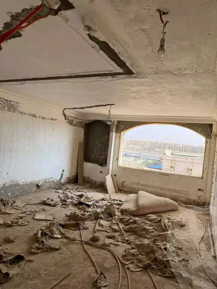 https://aqarmap.com.eg/en/listing/5971534-for-sale-cairo-mokattam-el-hadabah-el-wosta-rd-lmbhth