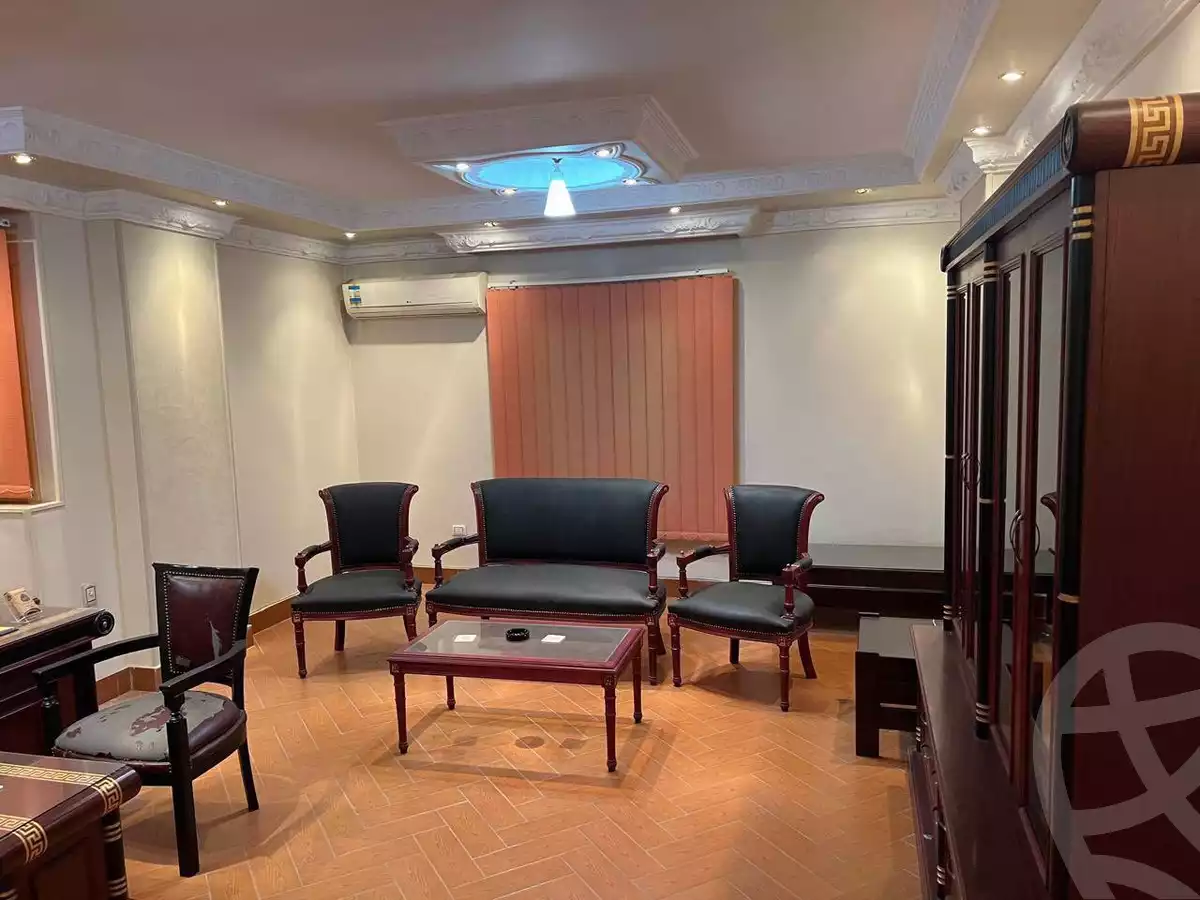 https://aqarmap.com.eg/en/listing/5971539-for-sale-cairo-hadayek-el-ahram