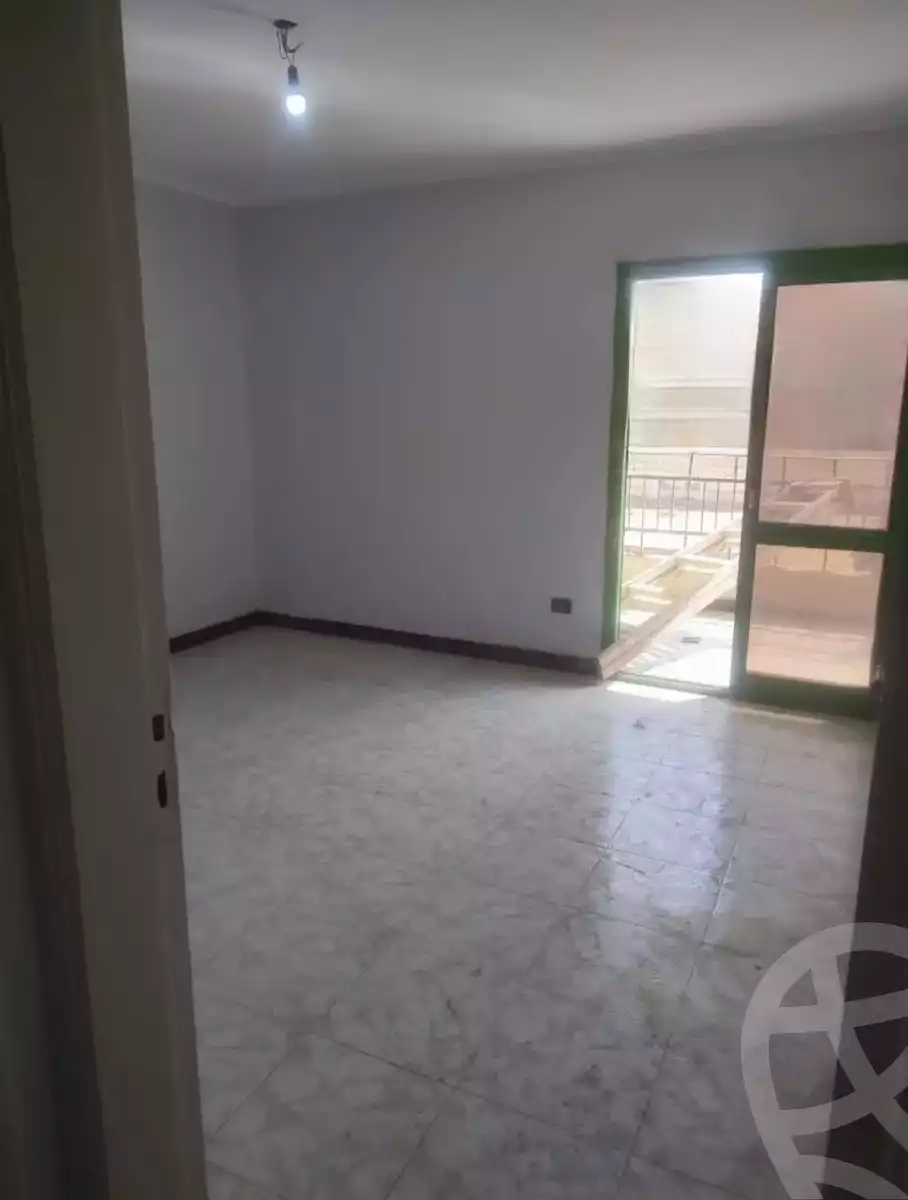 https://aqarmap.com.eg/en/listing/5971536-for-sale-cairo-mokattam-lhdb-l-ly-hany-el-lithy-st