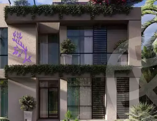 https://aqarmap.com.eg/ar/listing/5971570-for-sale-cairo-heliopolis-compounds
