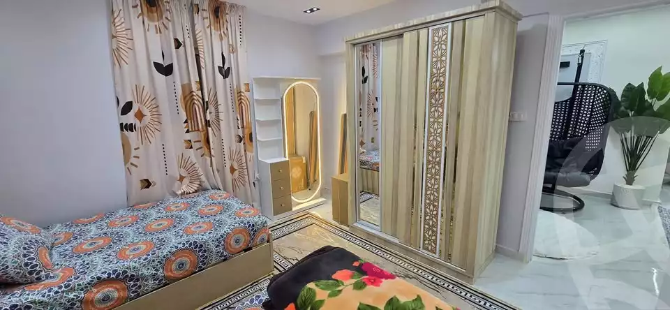 https://aqarmap.com.eg/ar/listing/5971569-for-sale-alexandria-miami-iskandar-ibrahim-st