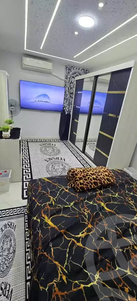 https://aqarmap.com.eg/ar/listing/5971569-for-sale-alexandria-miami-iskandar-ibrahim-st