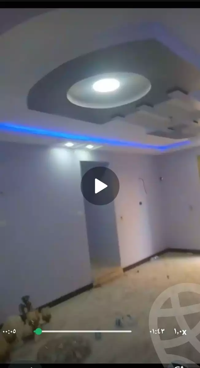 https://aqarmap.com.eg/ar/listing/5971576-for-sale-cairo-faisal-el-matbeaa-nabeel-taha-st