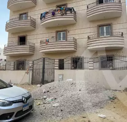 https://aqarmap.com.eg/ar/listing/5971580-for-sale-cairo-badr-city-hai-el-safwa-second-neighborhood