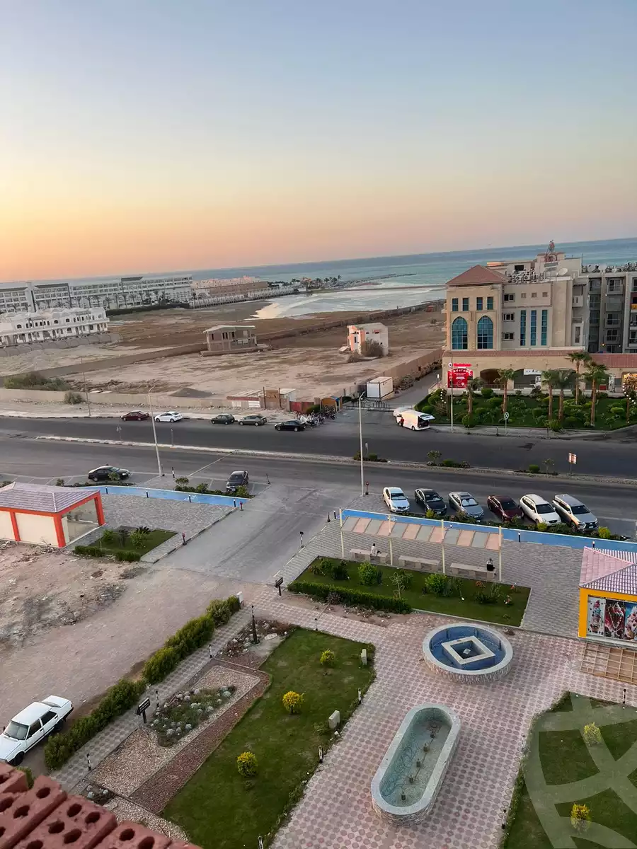 https://aqarmap.com.eg/en/listing/5971598-for-sale-red-sea-el-ahyaa