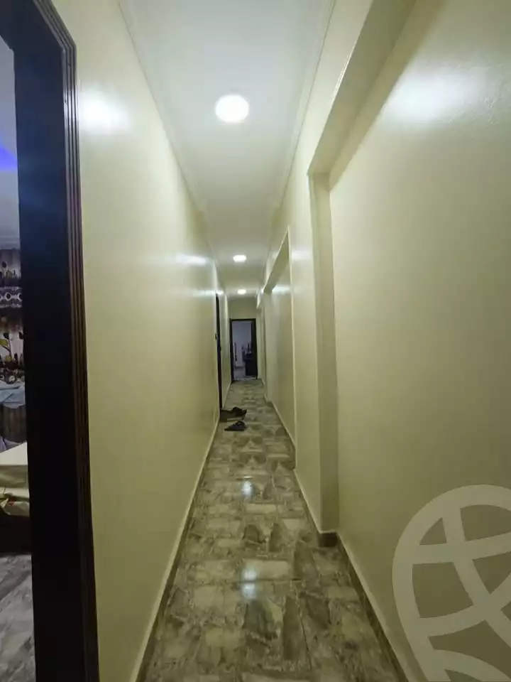 https://aqarmap.com.eg/en/listing/5971641-for-rent-alexandria-l-jmy-lbytsh-belia-st