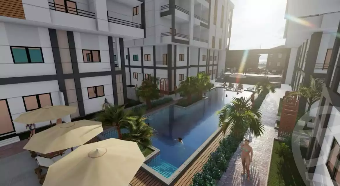 https://aqarmap.com.eg/en/listing/5971656-for-sale-red-sea-el-ahyaa