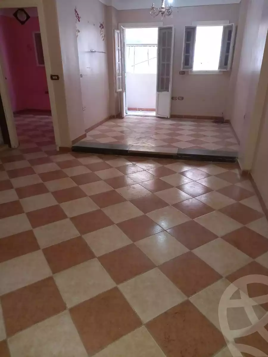 https://aqarmap.com.eg/en/listing/5971670-for-sale-alexandria-lsywf-el-falki-street-16-el-eslah