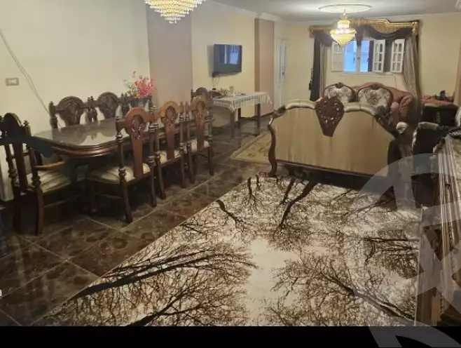 https://aqarmap.com.eg/ar/listing/5971661-for-sale-dakahlia-mansoura-tqsym-khtb