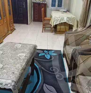 https://aqarmap.com.eg/en/listing/5971684-for-sale-cairo-nasr-city-el-hay-el-thamin-mostafa-el-nahaas-st