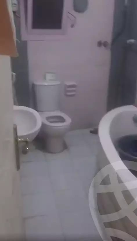 https://aqarmap.com.eg/en/listing/5971700-for-sale-cairo-ain-shams-ain-shams-el-sharkia-ahmed-orabi-st