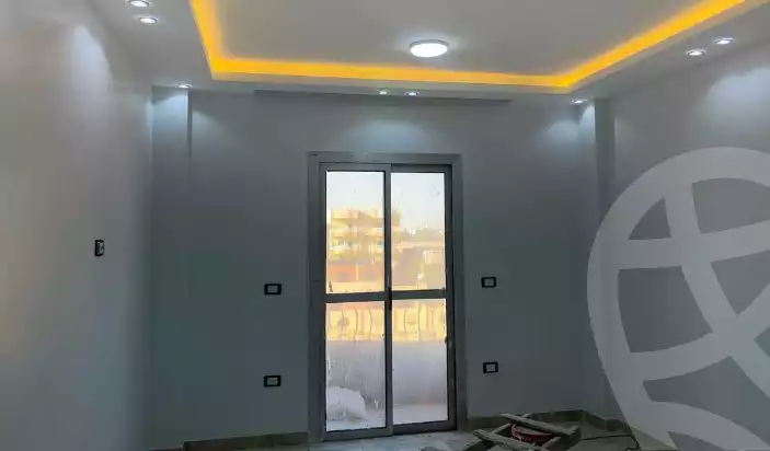 https://aqarmap.com.eg/en/listing/5971712-for-sale-cairo-badr-city-compounds-alico-city