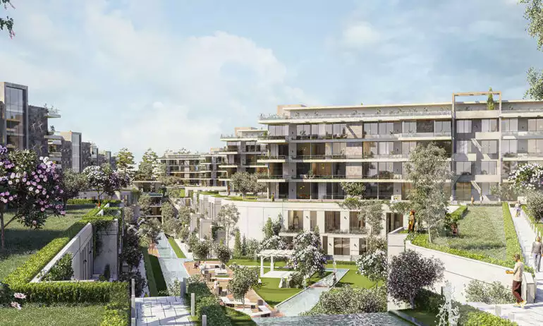 https://aqarmap.com.eg/ar/listing/5971709-for-sale-cairo-6th-of-october-compounds-kite-residence-centrada