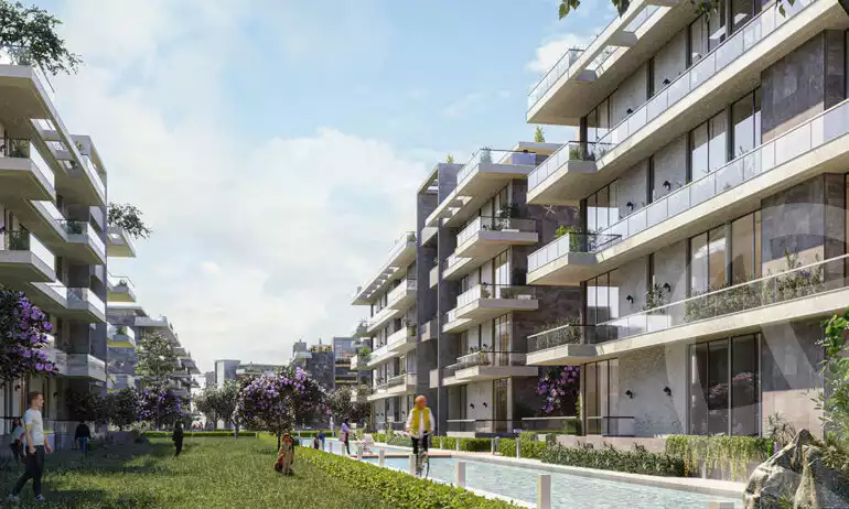 https://aqarmap.com.eg/ar/listing/5971709-for-sale-cairo-6th-of-october-compounds-kite-residence-centrada
