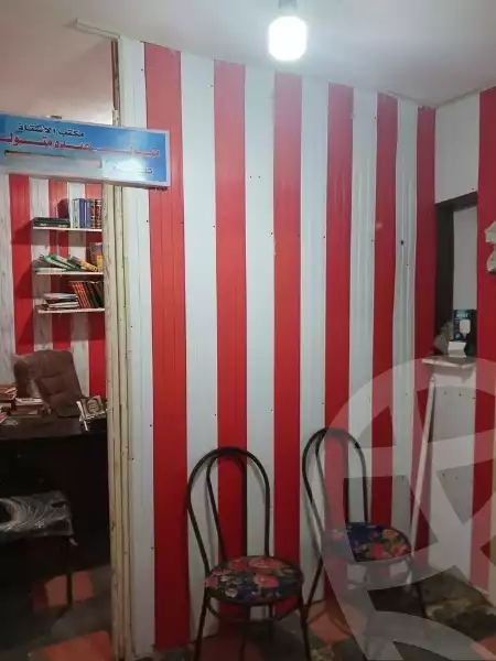 https://aqarmap.com.eg/en/listing/5971721-for-sale-alexandria-moharram-bey