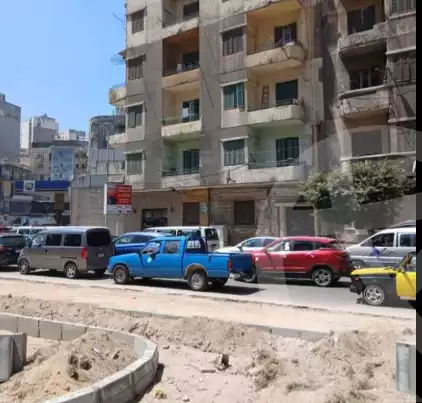 https://aqarmap.com.eg/en/listing/5971728-for-sale-alexandria-smouha
