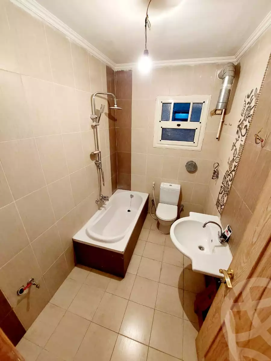 https://aqarmap.com.eg/ar/listing/5971713-for-sale-cairo-mokattam-el-hadabah-el-wosta-8th-zone-samir-abd-el-haleem-st