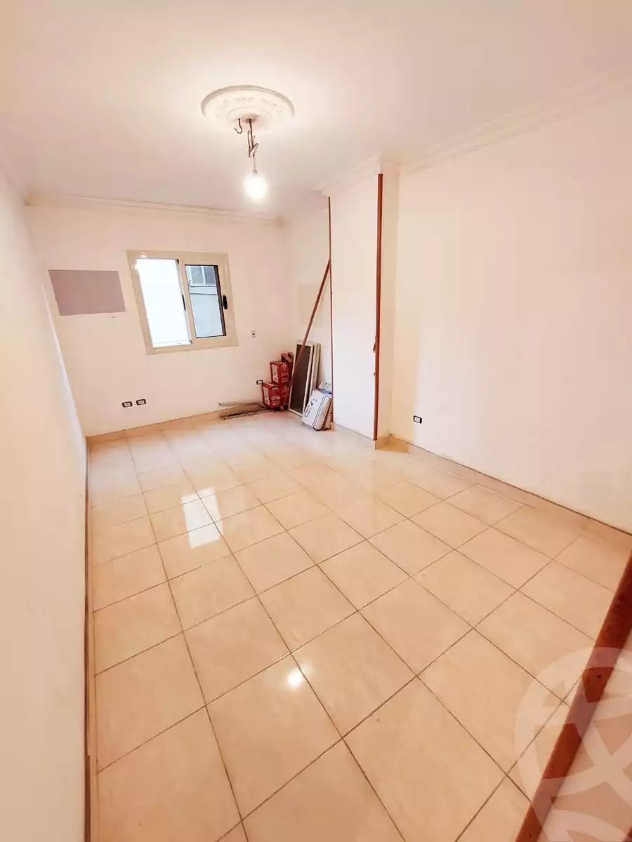 https://aqarmap.com.eg/ar/listing/5971713-for-sale-cairo-mokattam-el-hadabah-el-wosta-8th-zone-samir-abd-el-haleem-st