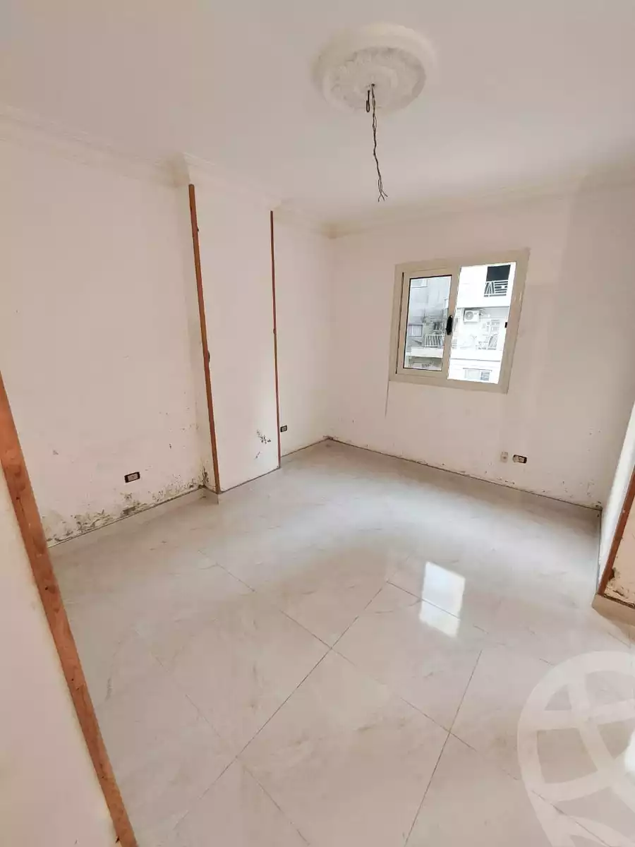 https://aqarmap.com.eg/ar/listing/5971713-for-sale-cairo-mokattam-el-hadabah-el-wosta-8th-zone-samir-abd-el-haleem-st