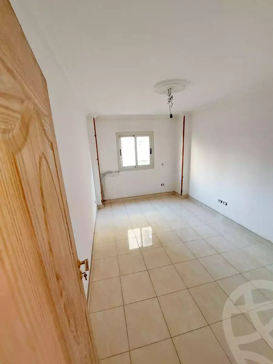 https://aqarmap.com.eg/ar/listing/5971713-for-sale-cairo-mokattam-el-hadabah-el-wosta-8th-zone-samir-abd-el-haleem-st