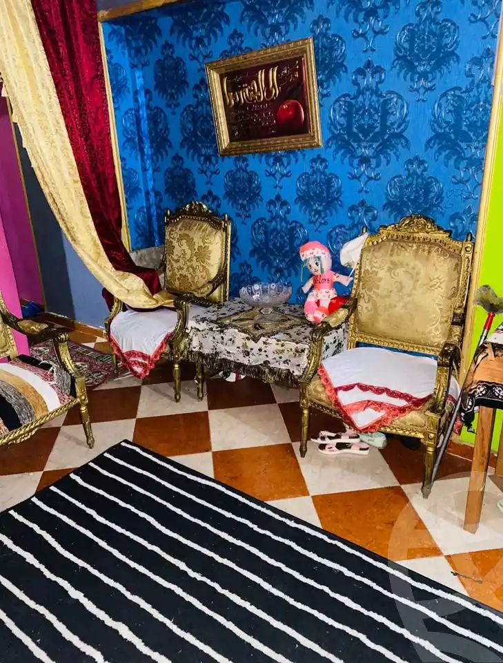 https://aqarmap.com.eg/ar/listing/5971748-for-sale-alexandria-moharram-bey-erfan-st