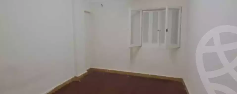 https://aqarmap.com.eg/en/listing/5971752-for-sale-alexandria-fleming-mostafa-kamel-st