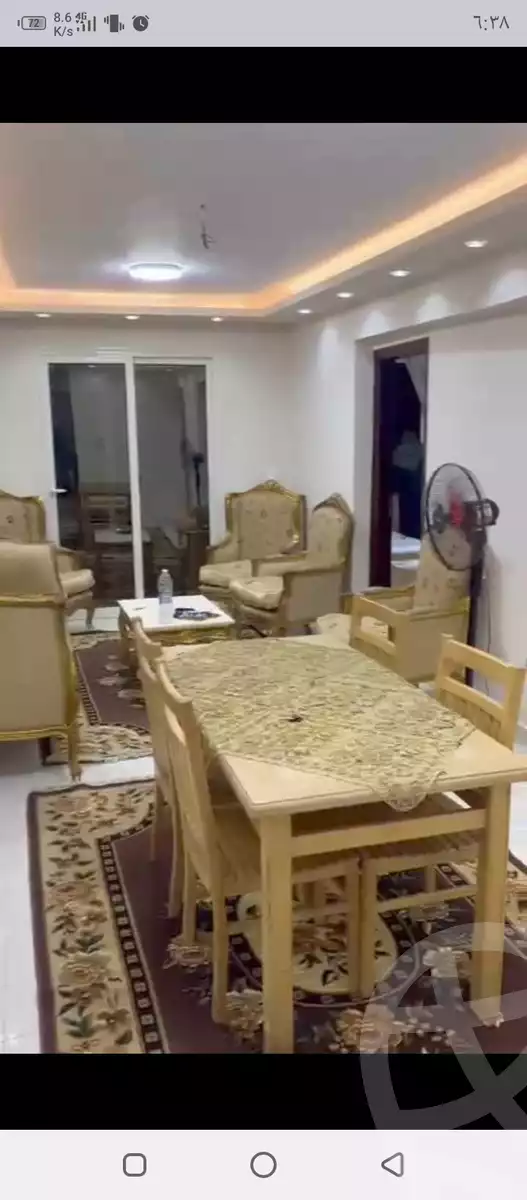 https://aqarmap.com.eg/en/listing/5971749-for-rent-cairo-ain-shams-alf-maskn