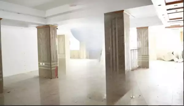 https://aqarmap.com.eg/en/listing/5971753-for-rent-dakahlia-lmnswr-lqdym-port-saeed-st