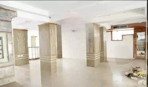 https://aqarmap.com.eg/en/listing/5971753-for-rent-dakahlia-lmnswr-lqdym-port-saeed-st