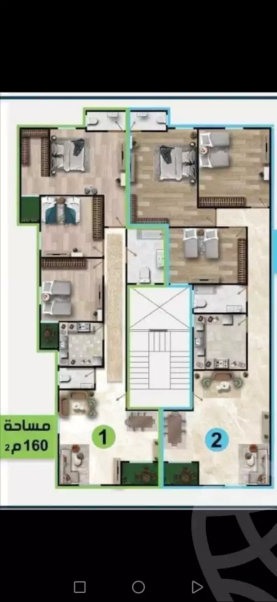 https://aqarmap.com.eg/ar/listing/5971768-for-sale-cairo-mokattam-el-hadabah-el-wosta-6th-zone-al-souk-al-tegari-st