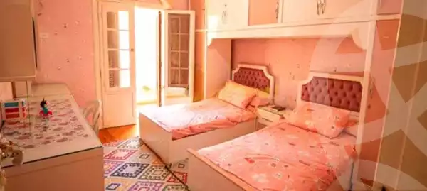 https://aqarmap.com.eg/ar/listing/5971819-for-sale-alexandria-smouha-mohammed-fawzi-moaz-st