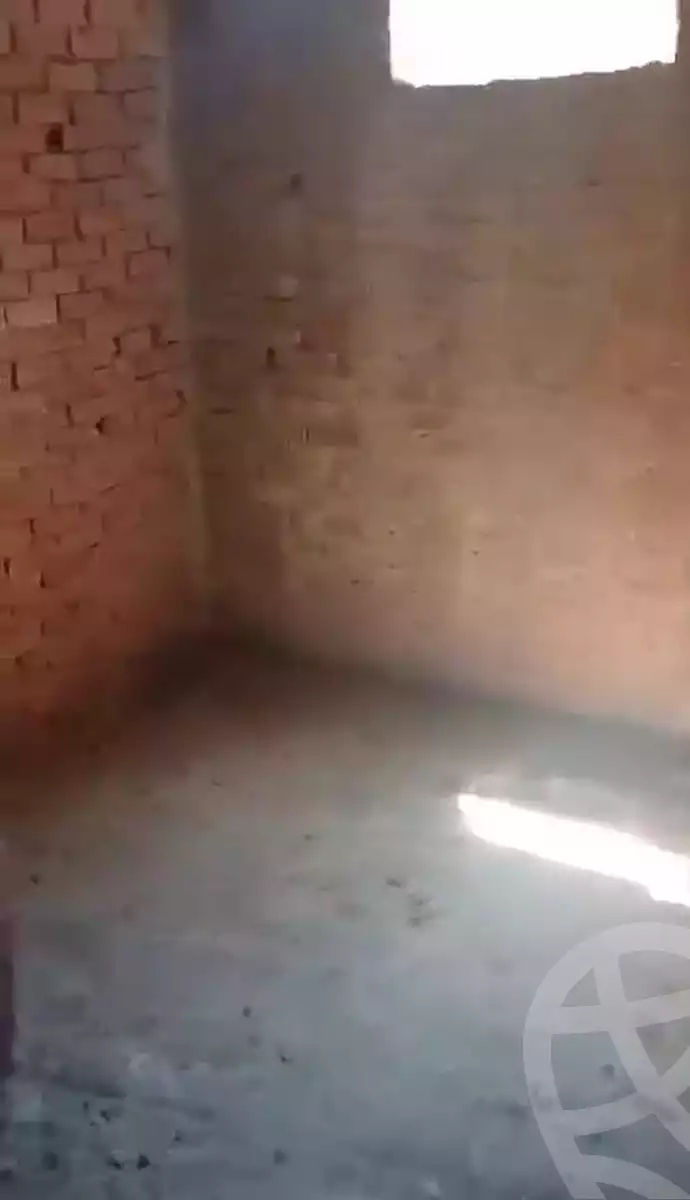 https://aqarmap.com.eg/ar/listing/5971771-for-sale-alexandria-mntq-fr-y-blskndry-el-awayed