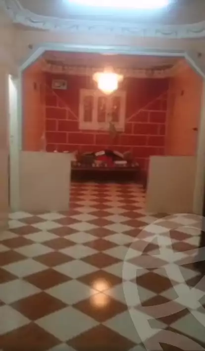 https://aqarmap.com.eg/en/listing/5971842-for-sale-dakahlia-mansoura-el-baramon
