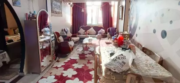 https://aqarmap.com.eg/en/listing/5971854-for-sale-alexandria-sidi-gaber