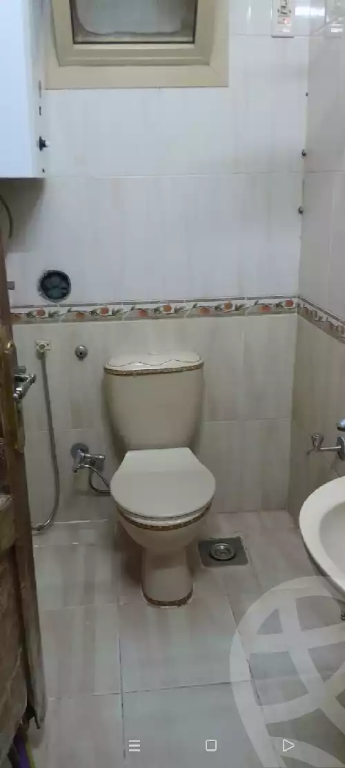 https://aqarmap.com.eg/en/listing/5971827-for-rent-cairo-ain-shams-ahmed-esmat-st