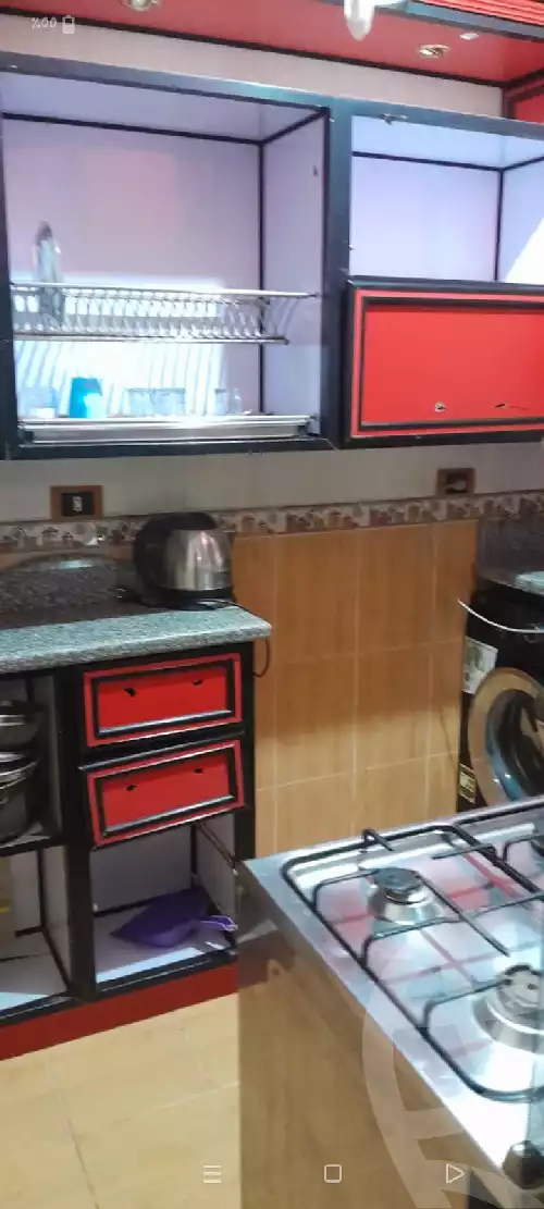 https://aqarmap.com.eg/en/listing/5971827-for-rent-cairo-ain-shams-ahmed-esmat-st