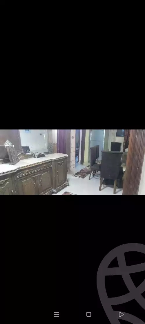 https://aqarmap.com.eg/en/listing/5971827-for-rent-cairo-ain-shams-ahmed-esmat-st