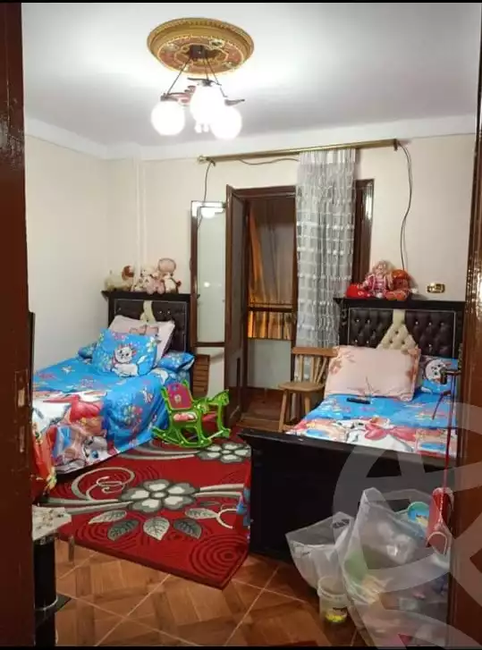 https://aqarmap.com.eg/en/listing/5971838-for-sale-alexandria-l-jmy-lbytsh-el-shaikh-ahmed-yassin-st-st