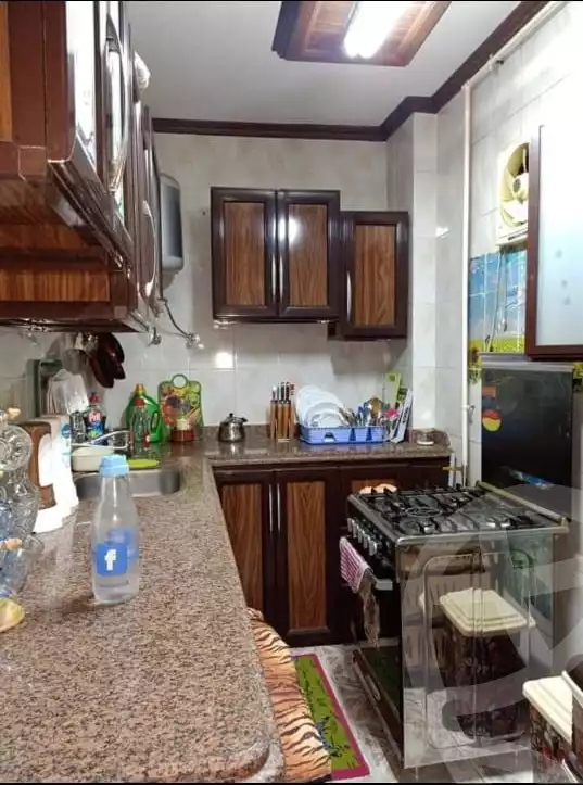 https://aqarmap.com.eg/en/listing/5971838-for-sale-alexandria-l-jmy-lbytsh-el-shaikh-ahmed-yassin-st-st
