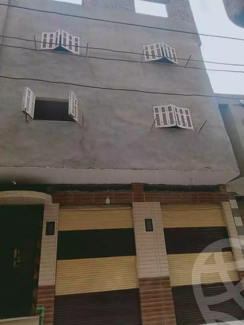https://aqarmap.com.eg/en/listing/5971894-for-sale-dakahlia-mansoura-el-bashtamir