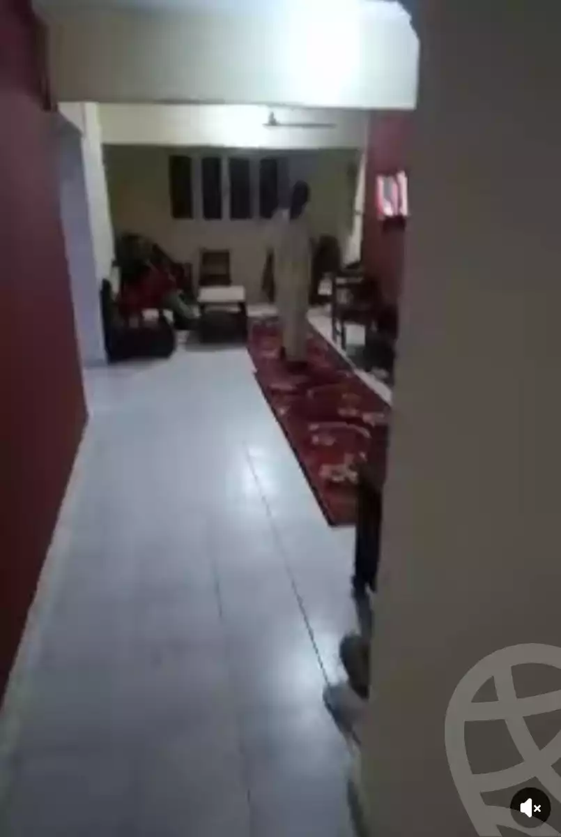 https://aqarmap.com.eg/en/listing/5971847-for-sale-alexandria-l-jmy-el-hanouvel