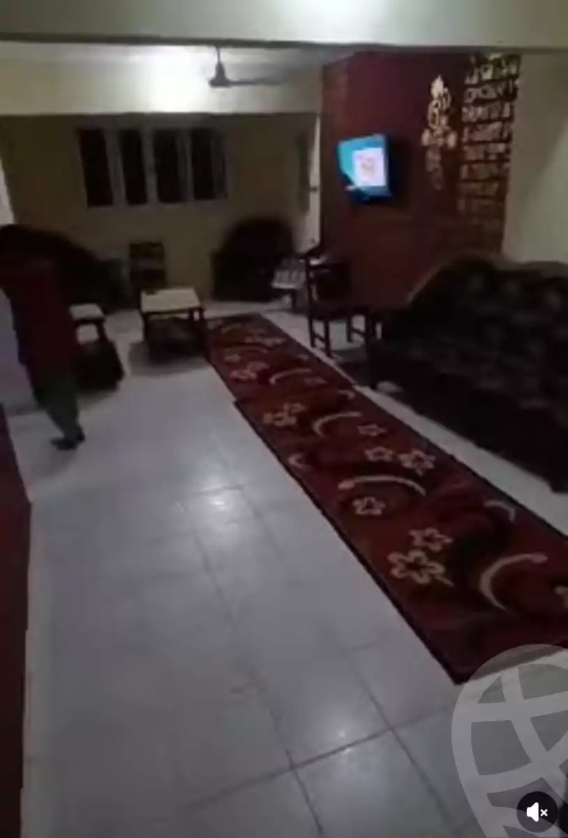 https://aqarmap.com.eg/en/listing/5971847-for-sale-alexandria-l-jmy-el-hanouvel